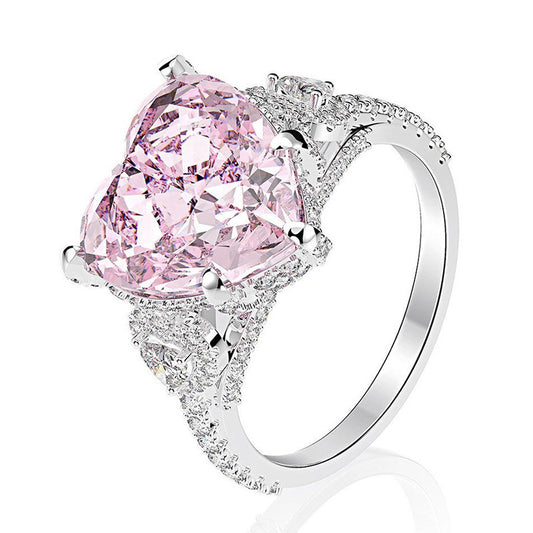 Prachtige Armband met unieke stijl