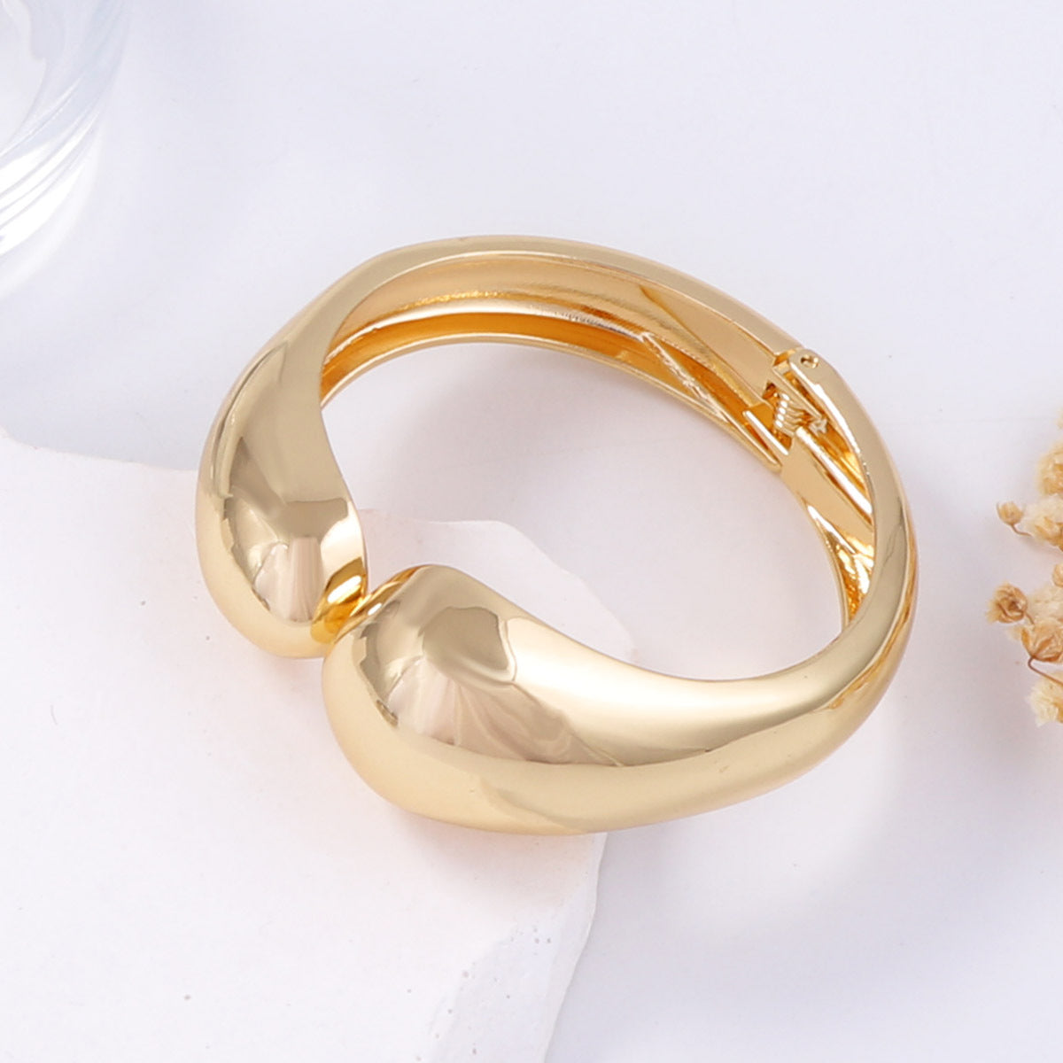 Schitterende Armband voor dagelijks gebruik