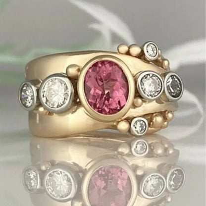 Charmante Armband voor elke gelegenheid