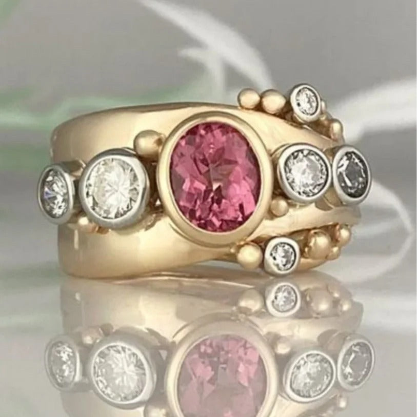 Charmante Armband voor elke gelegenheid