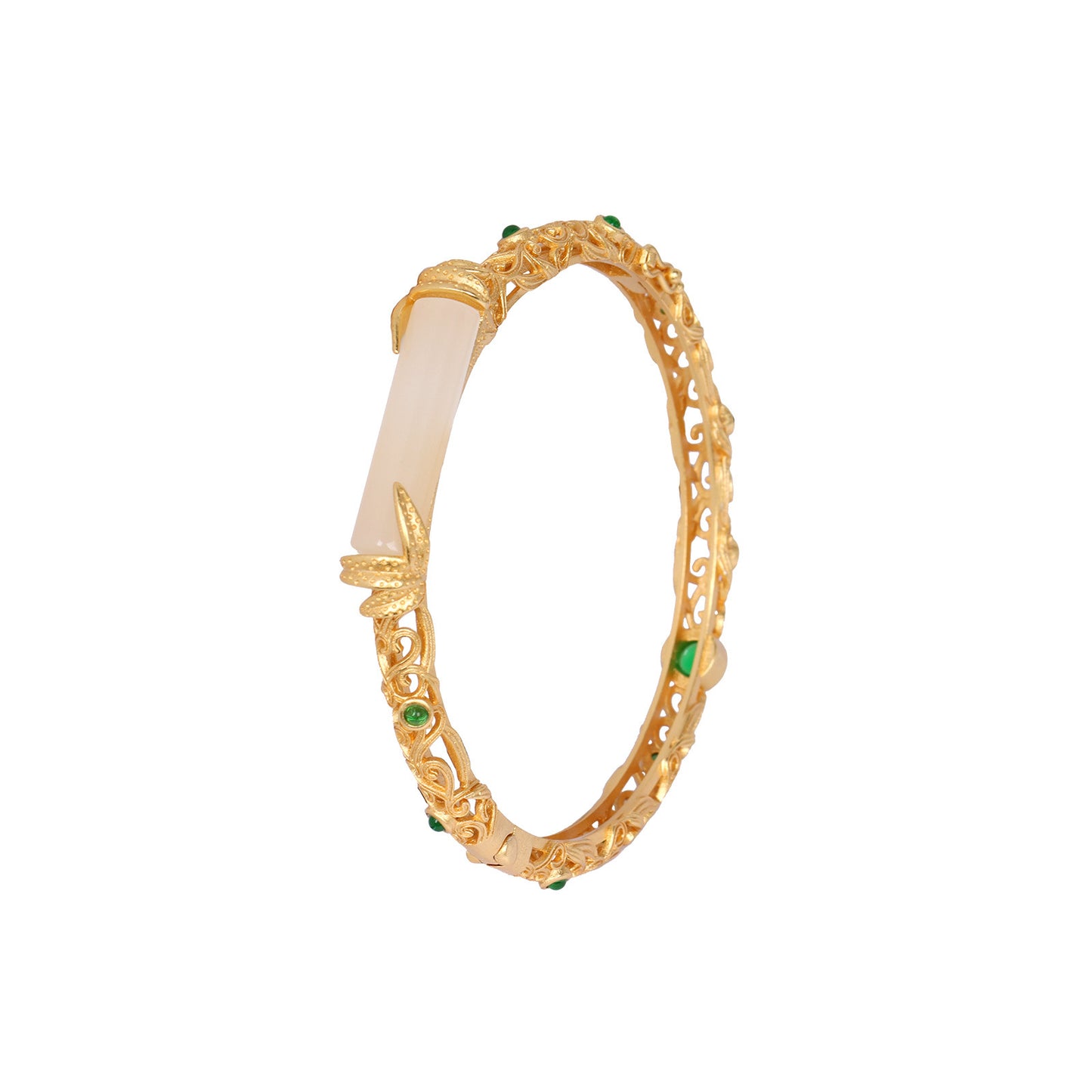 Romantische Armband voor speciale momenten