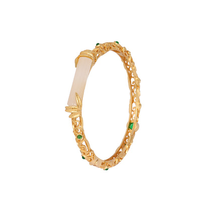 Romantische Armband voor speciale momenten