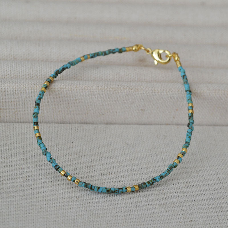 Schitterende Armband voor dagelijks gebruik