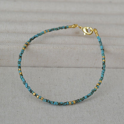 Schitterende Armband voor dagelijks gebruik