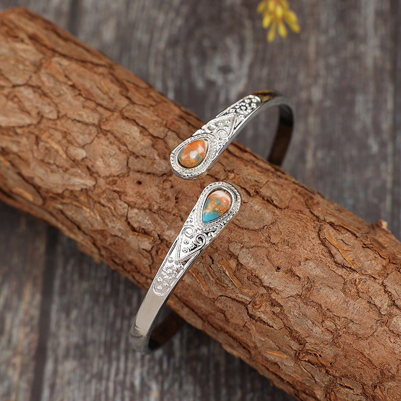 Elegante Armband voor elke gelegenheid