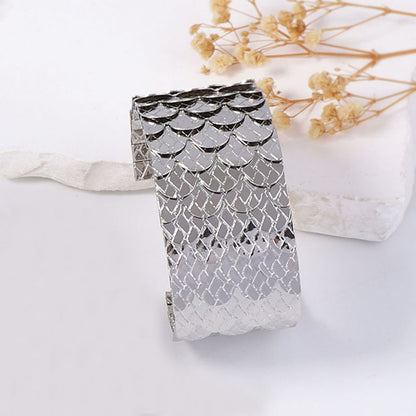 Elegante Armband voor elke gelegenheid