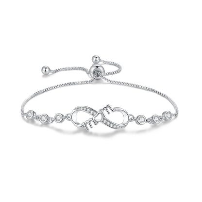 Elegante Armband voor elke gelegenheid