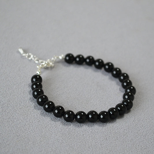 Schitterende Armband voor dagelijks gebruik