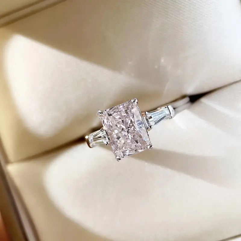 Schitterende Armband voor dagelijks gebruik