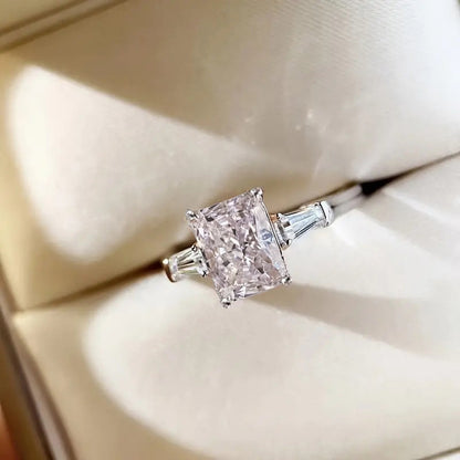 Schitterende Armband voor dagelijks gebruik