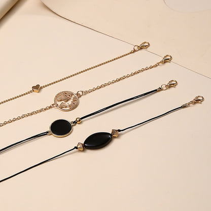 Charmante Armband voor elke gelegenheid