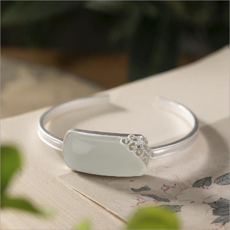 Elegante Gouden Armband voor elke gelegenheid