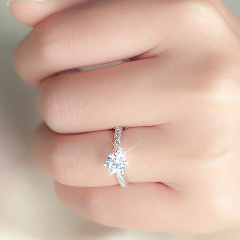 Delicaat ambachtelijke Armband