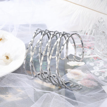 Elegante Armband voor elke gelegenheid