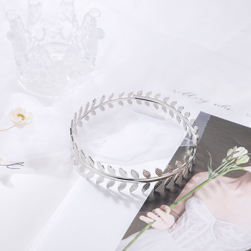 Schitterende Armband voor dagelijks gebruik