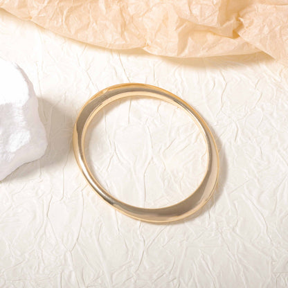 Schitterende Armband voor dagelijks gebruik