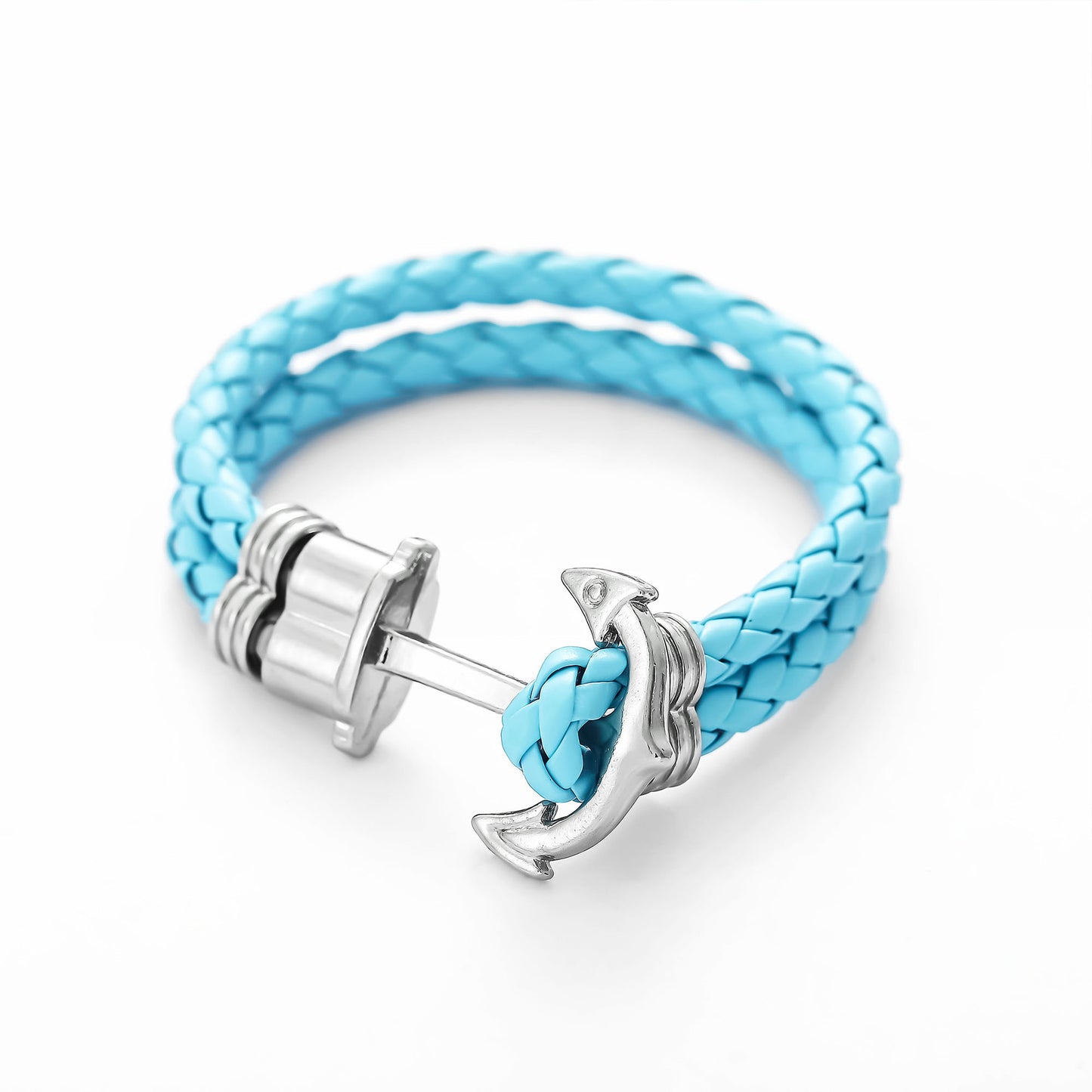 Delicaat ambachtelijke Armband