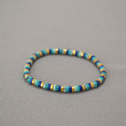 Schitterende Armband voor dagelijks gebruik