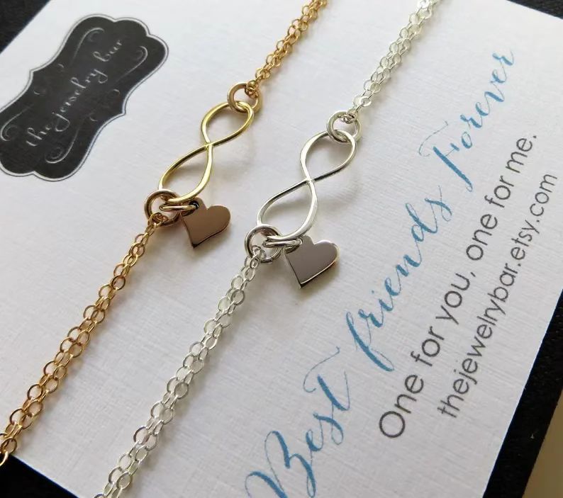 Charmante Armband voor elke gelegenheid