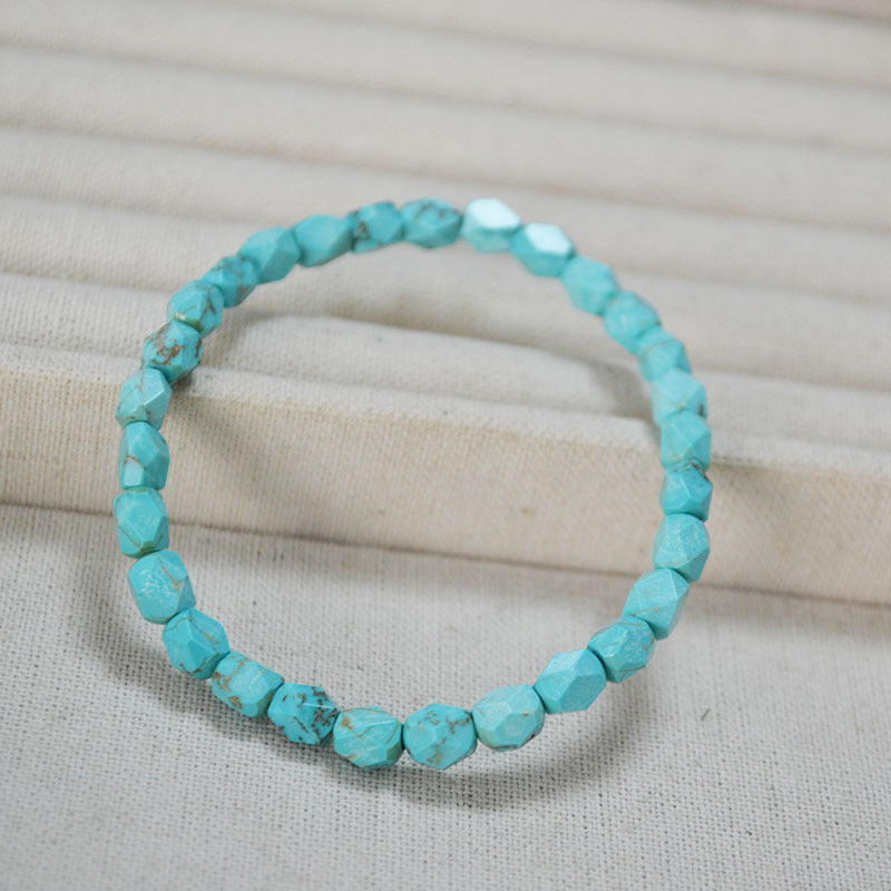 Klassieke Armband met tijdloze uitstraling