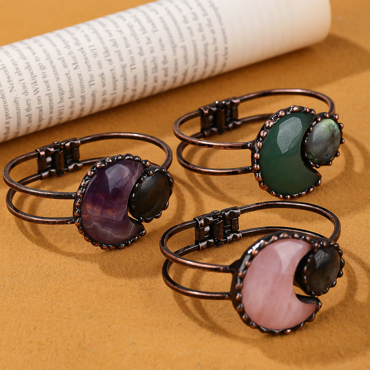 Schitterende Armband voor dagelijks gebruik