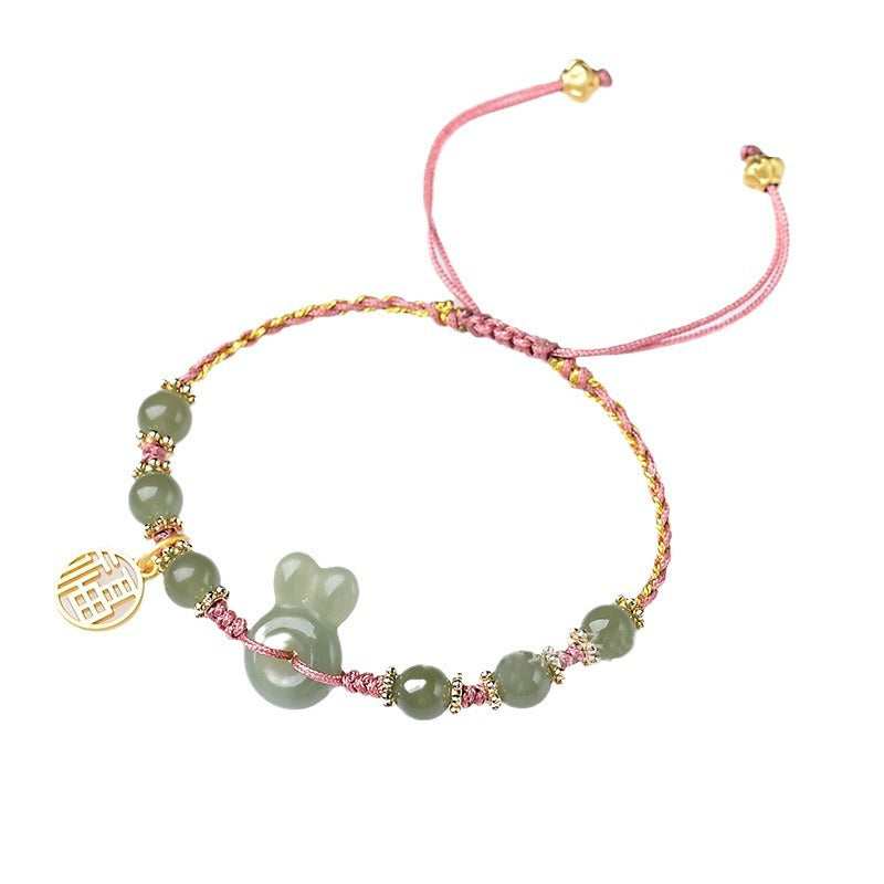 Romantische Zilveren Armband voor speciale momenten