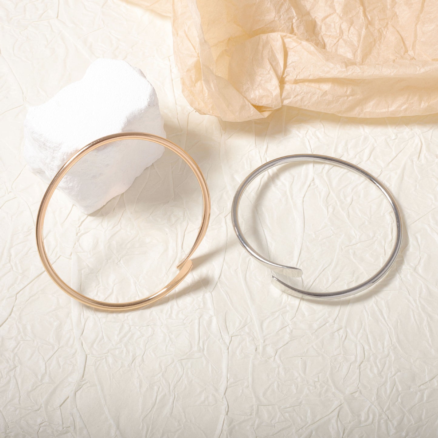 Elegante Armband voor elke gelegenheid