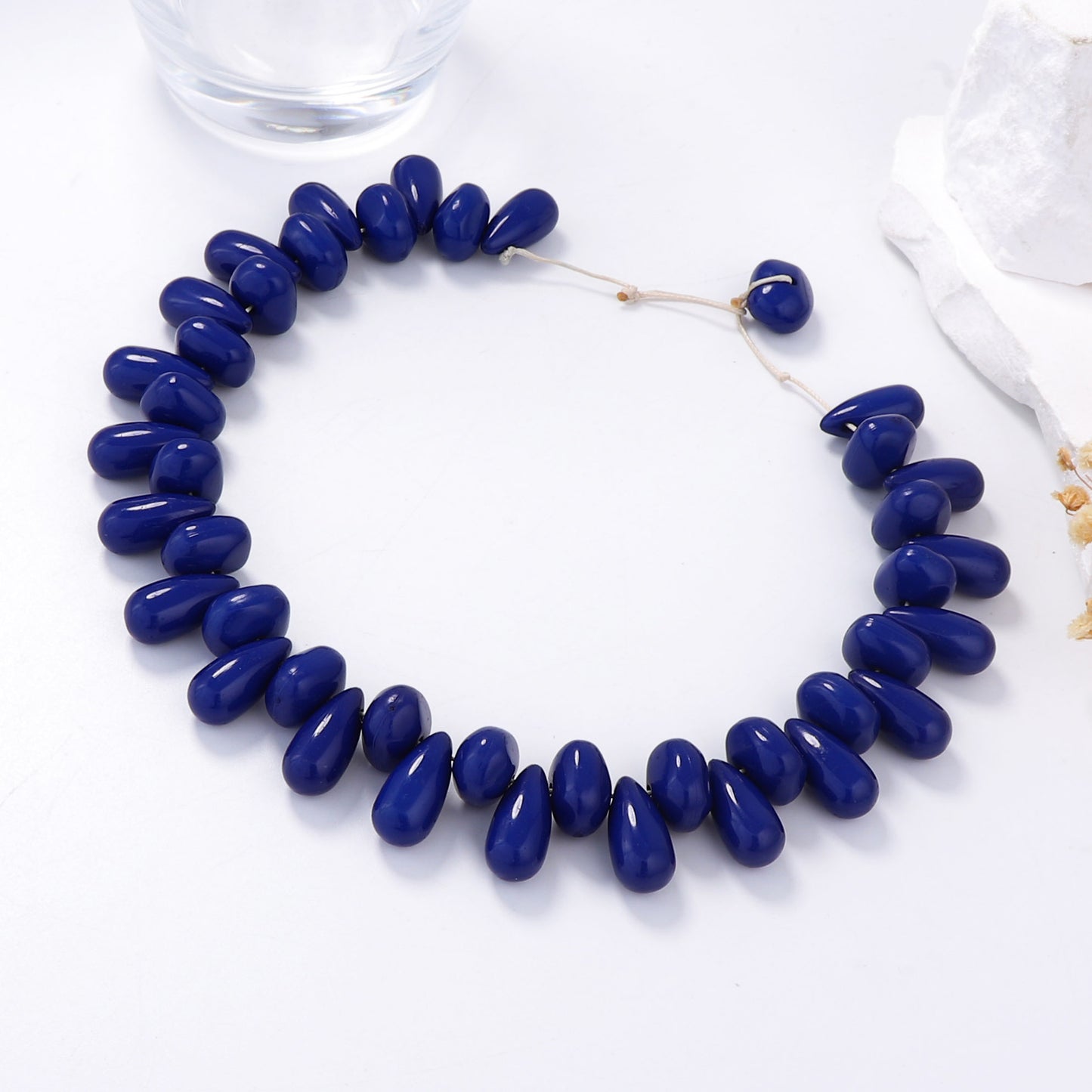 Romantische Armband voor speciale momenten