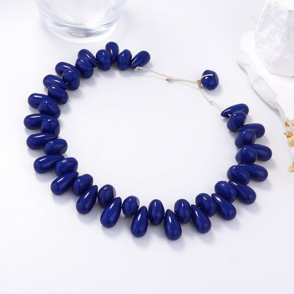 Romantische Armband voor speciale momenten