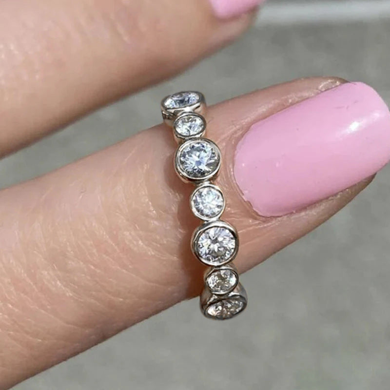 Charmante Armband voor elke gelegenheid