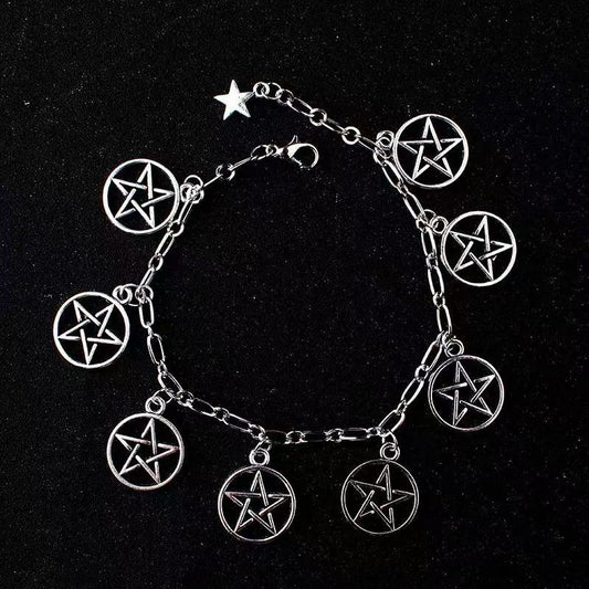 Romantische Armband voor speciale momenten