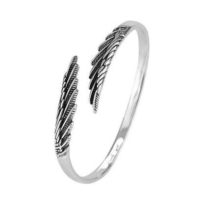 Elegante Zilveren Armband voor elke gelegenheid