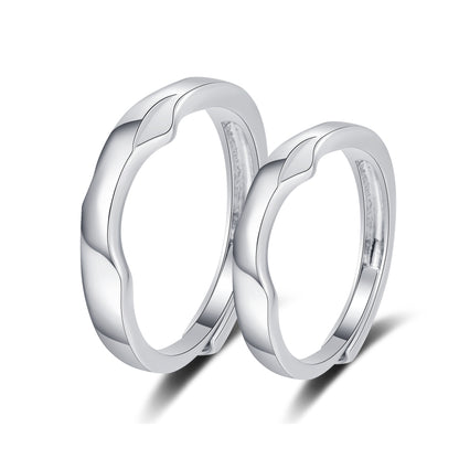 Schitterende Armband voor dagelijks gebruik