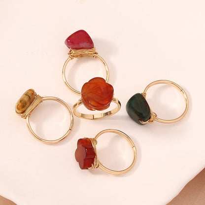 Schitterende Armband voor dagelijks gebruik