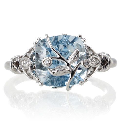 Prachtige Armband met unieke stijl