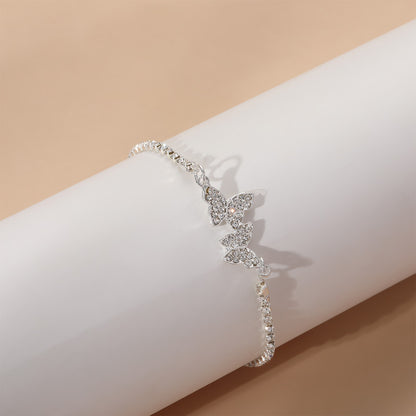 Elegante Armband voor elke gelegenheid