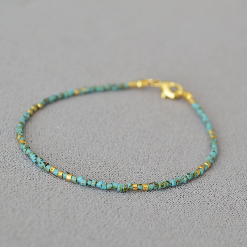 Schitterende Armband voor dagelijks gebruik