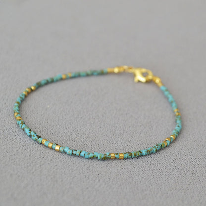 Schitterende Armband voor dagelijks gebruik