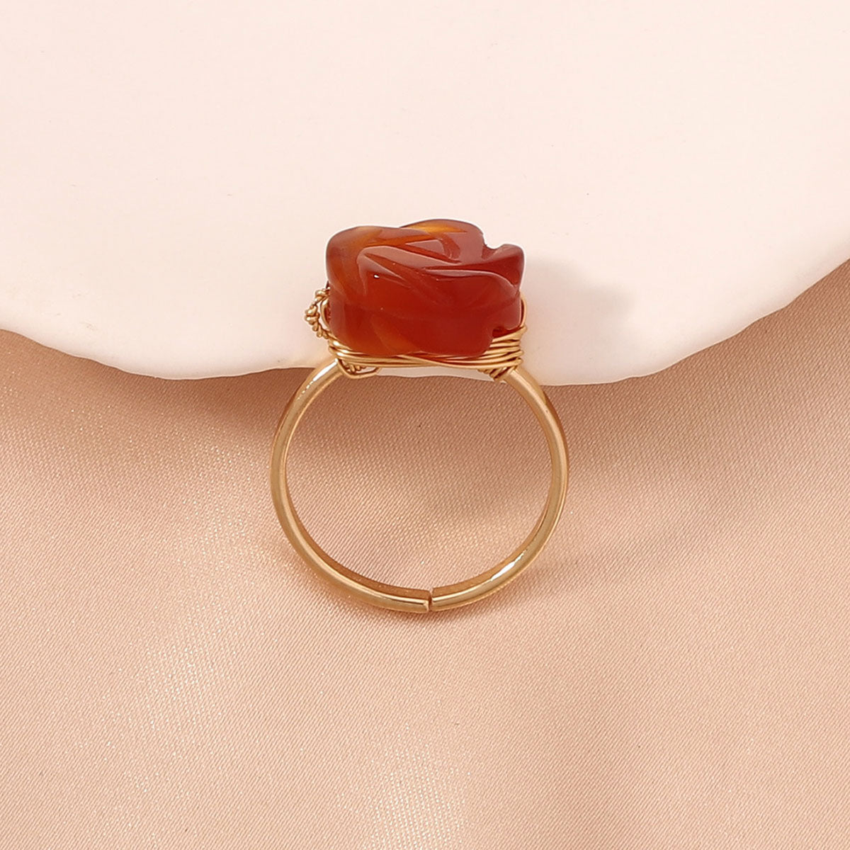 Schitterende Armband voor dagelijks gebruik