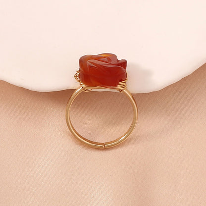 Schitterende Armband voor dagelijks gebruik