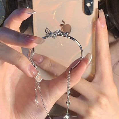 Klassieke Armband met tijdloze uitstraling