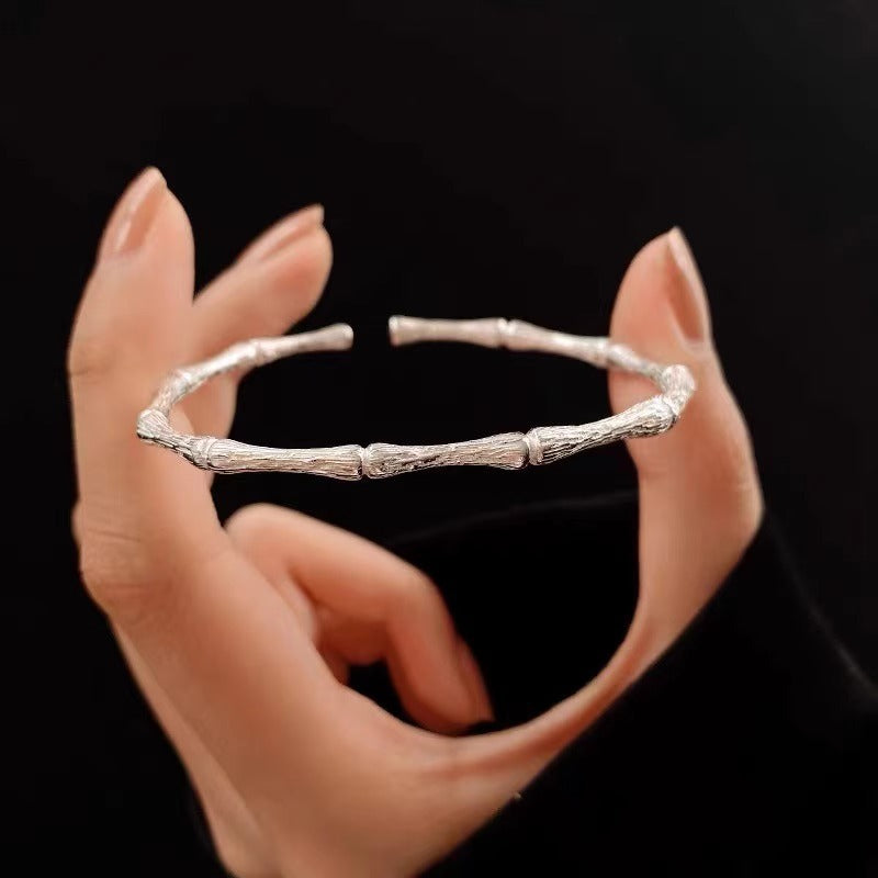 Charmante Armband voor elke gelegenheid