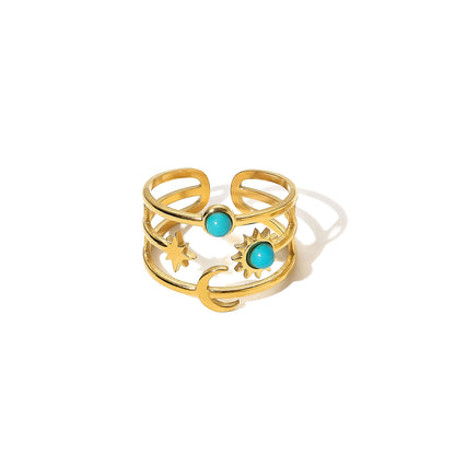 Klassieke Gouden Armband met tijdloze uitstraling