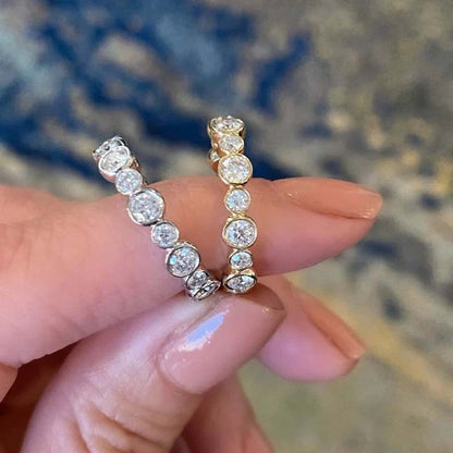 Charmante Armband voor elke gelegenheid