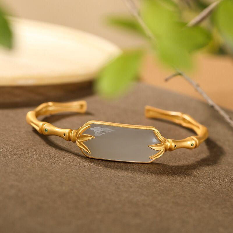 Elegante Zilveren Armband voor elke gelegenheid