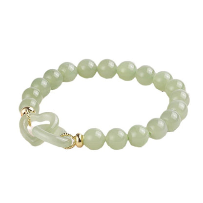 Prachtige Armband met unieke stijl