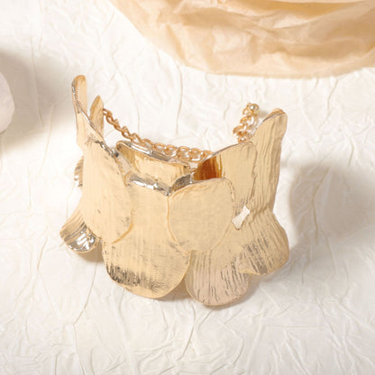 Handgemaakte vintage Armband