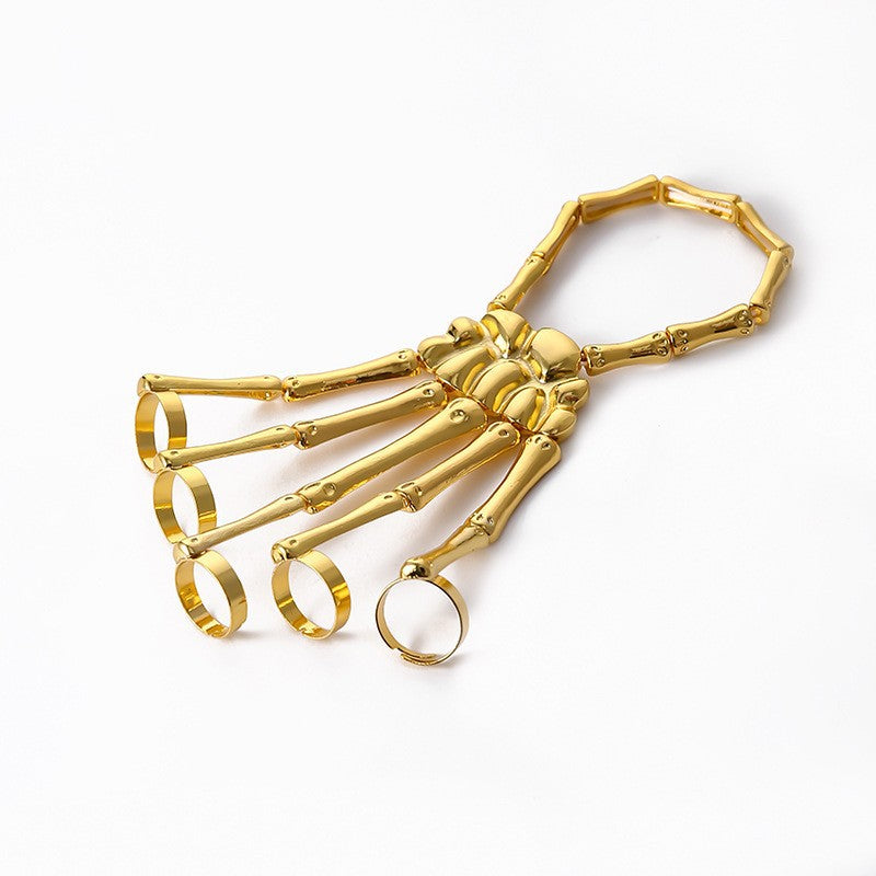 Romantische Armband voor speciale momenten