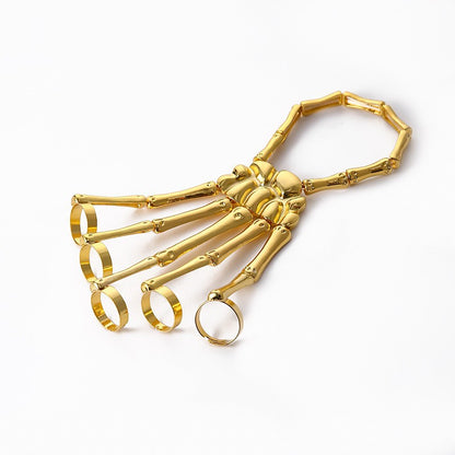 Romantische Armband voor speciale momenten