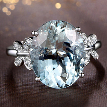 Delicaat ambachtelijke Gouden Armband